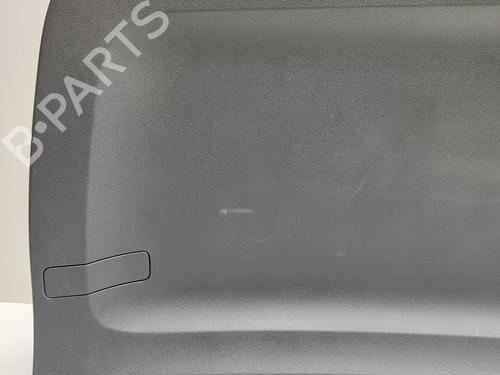 Boot lining SKODA KAROQ (NU7, ND7) 1.5 TSI | BP37797371I3 - Image 3