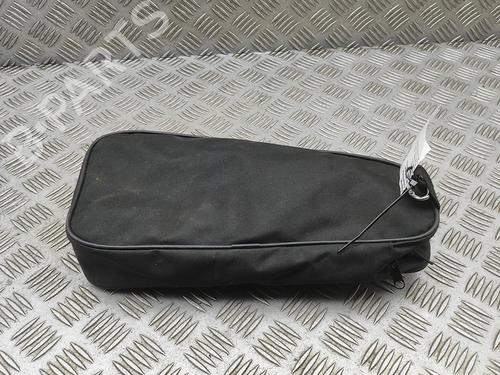 BP31360330M83 main image