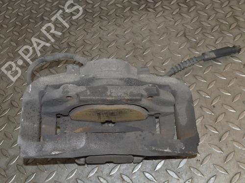 Left front brake caliper BMW 6 Coupe (F13) 640 d | BP30220790M105 - Image 3