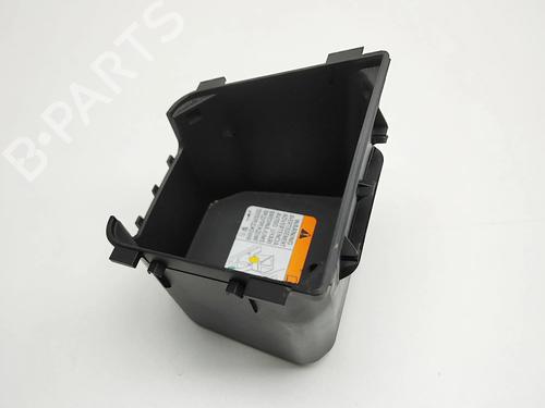 Cup/Object holder PORSCHE 911 Convertible (992) 3.0 Carrera (992312) | BP38018394I37 - Image 4