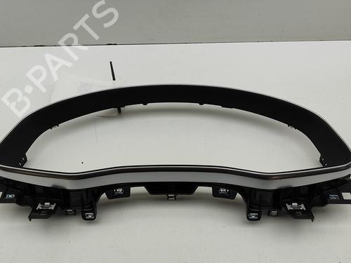 Used Other AUDI Q8 (4MN, 4MT) 50 TDI Mild Hybrid quattro (286 hp) 28954474