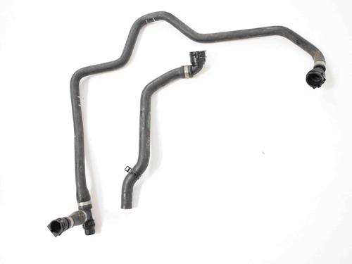 Used Pipe BMW X3 (F25) xDrive 20 d (184 hp) 30284521