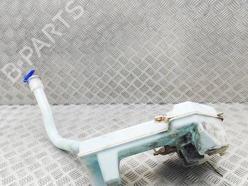 Sprinklertank FORD TRANSIT CUSTOM V362 Bus (F3) 2.2 TDCi | BP36644518C113 - Image 4