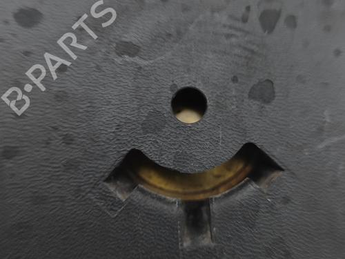 Horn NISSAN ARIYA (FE0) EV e-4ORCE | BP29337098E13  - Image 7