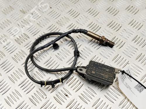 Electronic sensor FORD TRANSIT CUSTOM V362 Van (FY, FZ) 2.0 EcoBlue | BP38184917M84 - Image 4