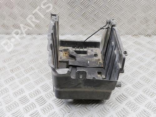 Support FORD TRANSIT COURIER B460 MPV 1.5 TDCi | BP38731273C155 - Image 4
