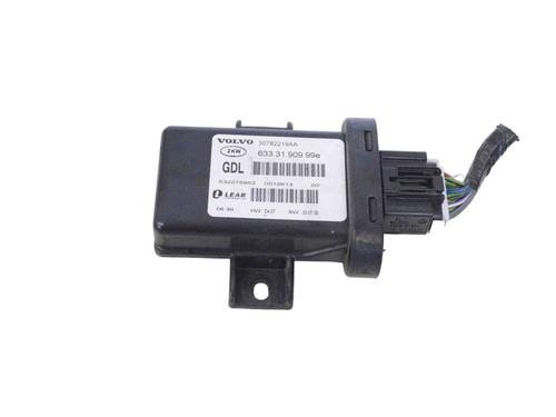 Módulo eletrónico VOLVO S80 II (124) 2.4 D (163 hp) 30243444