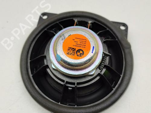 Speaker BMW 4 Convertible (G23, G83) 420 i | BP28137399E2 