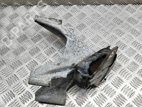 subframe-vw-amarok-2ha-2hb-s1b-s6b-s7a-s7b-20-bitdi-4motion-2h0199256-2h0199256d-03l199308e-2010-22444143 main image