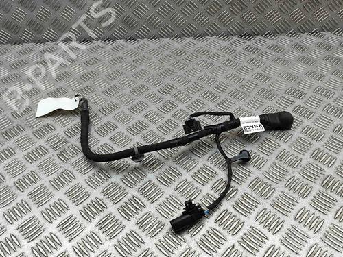 Cabo FORD KUGA III (DFK) 2.5 Duratec Plug-in-Hybrid (224 hp) 29487227