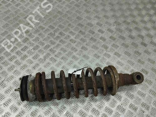 Used Right rear shock absorber Right rear shock absorber PORSCHE 928 4.5 (241 hp) 29730845 29730845
