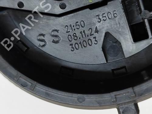 Elektronisk modul RENAULT AUSTRAL E-TECH 200 Hybrid (HGM2) | BP29007725M83