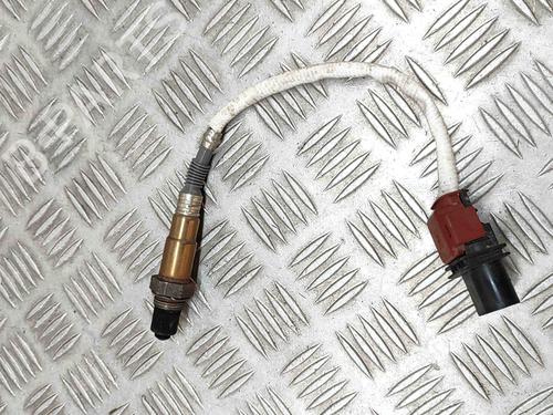 Electronic sensor FORD PUMA (J2K, CF7) 1.0 EcoBoost mHEV | BP27787072M84
