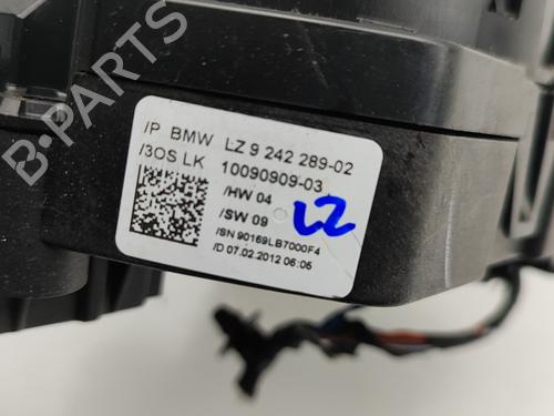 Steering column stalk BMW X3 (F25) xDrive 20 d | BP27531742I23 