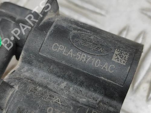 Electronic module JAGUAR I-PACE (X590) EV400 AWD | BP27782736M83  - Image 7