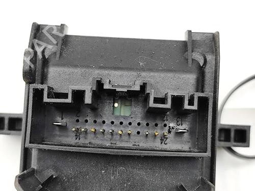 Electronic module FORD TRANSIT CUSTOM V362 Bus (F3) 2.0 EcoBlue | BP36358685M83 - Image 7