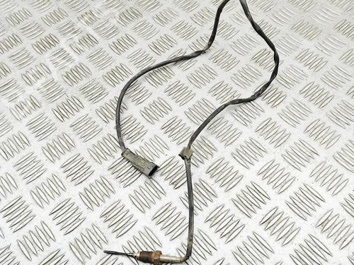 Electronic sensor IVECO DAILY VI Platform/Chassis 35S18, 35C18, 40C18, 45C18, 50C18, 60C18, 65C18, 70C18 | BP33396066M84 - Image 3