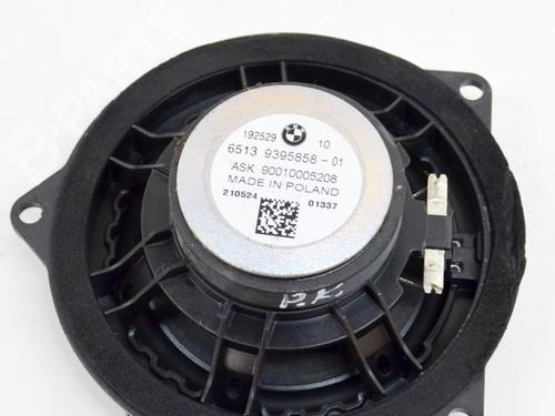 Speaker BMW 5 (G30, F90) 520 d | BP9510911E2 