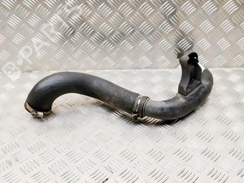 Used Intercooler pipe Intercooler pipe 38184942 38184942