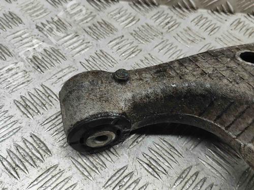 Right rear suspension arm PORSCHE PANAMERA (970) 3.0 S E-Hybrid | BP29373449M15 