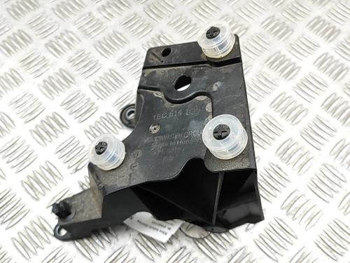 Support CUPRA BORN (K11) 58 e-boost | BP40460431C155 - Image 2