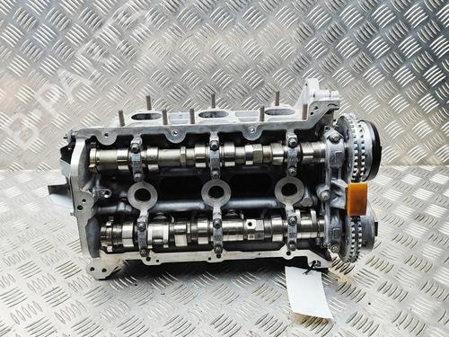 Cylinder head PORSCHE MACAN (95B) 3.0 S | BP33380419M5 - Image 5