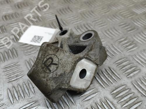 Engine mount BMW iX (I20) xDrive 40 | BP28560092M89