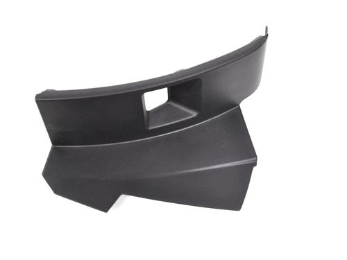 andre-lexus-rx-_l2_-2015-33346723 main image