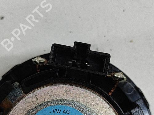 Speaker VW T-ROC (A11, D11) 1.5 TSI | BP21809867E2  - Image 5