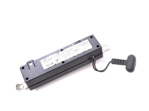 Used Antenna/Base JEEP GRAND CHEROKEE III (WH, WK) 3.0 CRD 4x4 (218 hp) 30212035