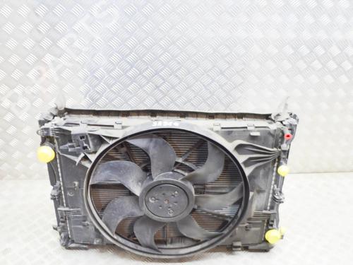 Kølerpakke MERCEDES-BENZ E-CLASS T-Model (S213) E 220 d (213.204) (163 hp) 14912961