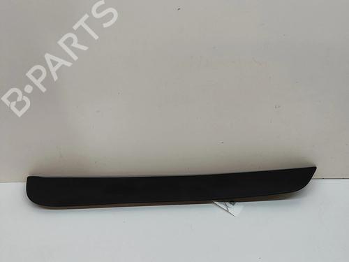 middle-console-jaguar-f-type-coupe-x152-2013-25939011 main image