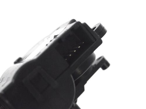 Electronic module TESLA MODEL 3 (5YJ3) EV AWD | BP33352984M83 - Image 4