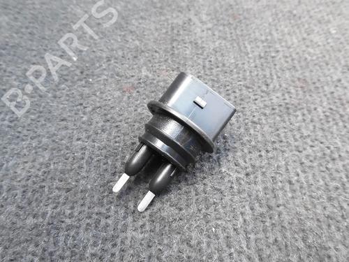 Used Electronic sensor LAMBORGHINI GALLARDO SPYDER 5.2 LP560-4 (560 hp) 6725721