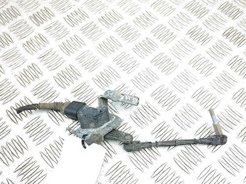 Electronic sensor PORSCHE CAYENNE Coupe (9YB) 3.0 E-Hybrid AWD | BP38017990M84 - Image 3