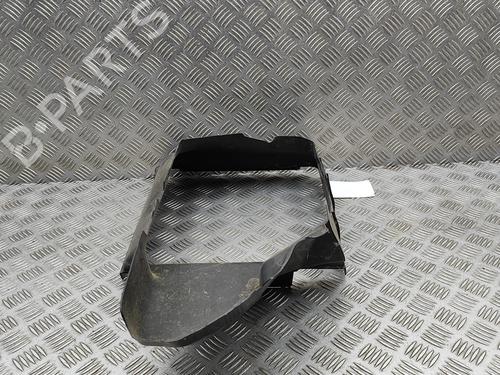 Other PORSCHE 911 Convertible (991) 3.8 Carrera 4S / 4 GTS | BP29637869O1 