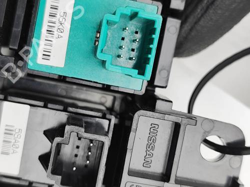 Switch NISSAN LEAF (ZE1) Electric | BP39989431I30 - Image 7