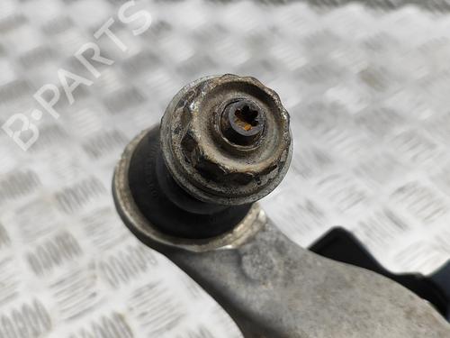 Right front suspension arm PORSCHE PANAMERA (971) 2.9 4 E-Hybrid (97ABE1, 97BBE1) | BP26066628M13 