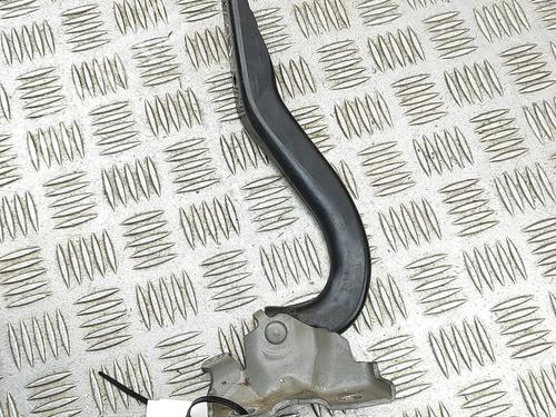 Hinge/Door check strap SUBARU OUTBACK (BS) 2.0 D AWD (BSD) | BP32755997C146  - Image 6