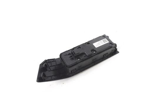 Right front window switch JAGUAR I-PACE (X590) EV400 AWD | BP36043583I26 - Image 3