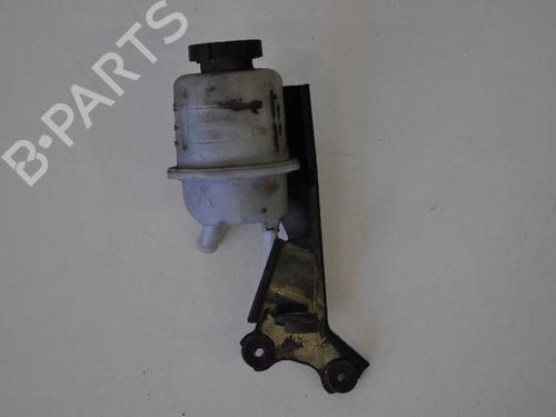 Used Power steering reservoir NISSAN NAVARA NP300 (D40) 2.5 dCi 4WD (174 hp) 30250521