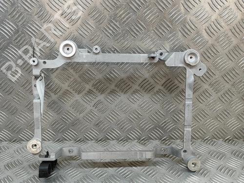 Other POLESTAR POLESTAR 2 (534) EV | BP28549950O1 