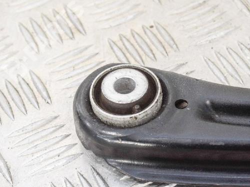 Right rear suspension arm MERCEDES-BENZ GLS (X166) 500 4-matic (166.873) | BP7731728M15 