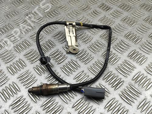 Electronic sensor MAZDA 3 Hatchback (BP) 2.5 e-SKYACTIV-G (BP5H) | BP33381135M84 - Image 4