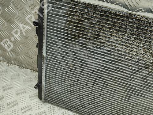 Køler JAGUAR XF I (X250) 2.2 D | BP29128348M31