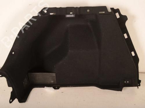 boot-lining-hyundai-i30-gd-2011-33338975 main image