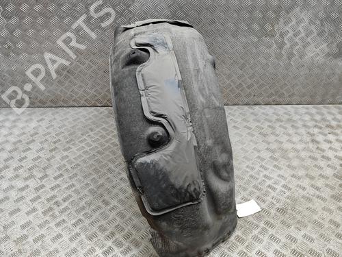 Wheel arch BMW X5 (G05, F95) xDrive 45 e Plug-in-Hybrid | BP19645326C56 