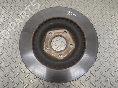 other-audi-q5-fyb-fyg-2016-30252366 main image