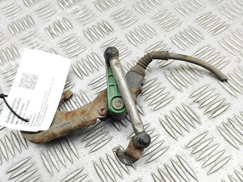 Electronic sensor PORSCHE MACAN (95B) 3.0 S Diesel | BP40460144M84 - Image 4