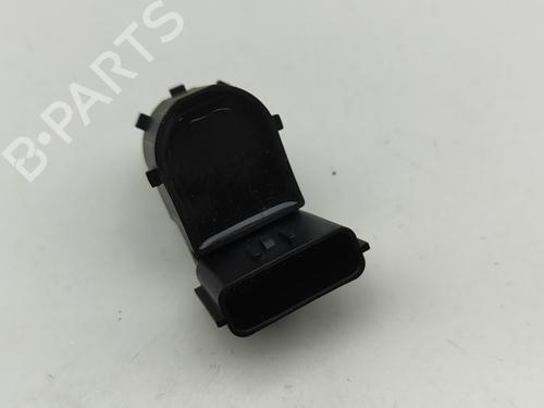 Electronic module KIA SPORTAGE V (NQ5) 1.6 T-GDi Hybrid | BP28437643M83 